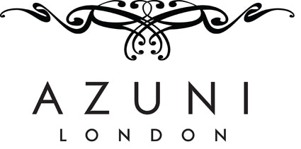 Azuni London Jewelry – LavishlyHip