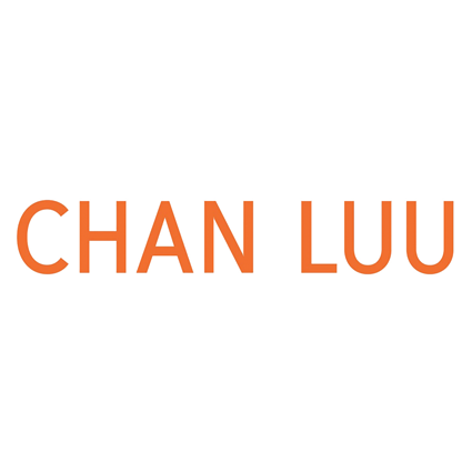 Chan luu discount discount code