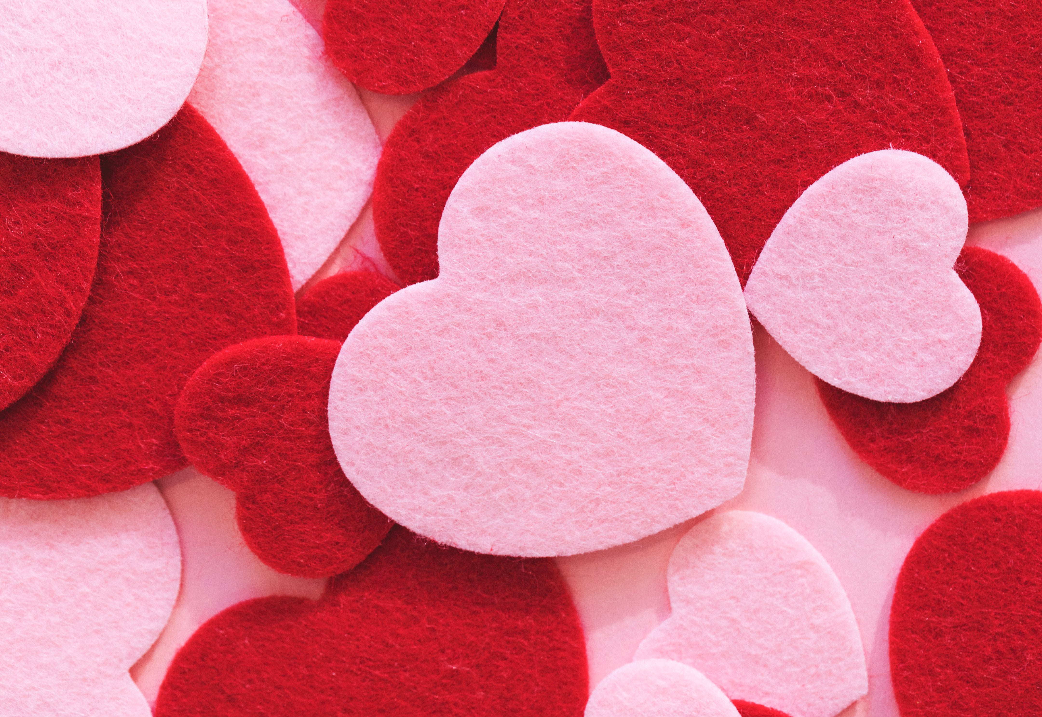 LavishlyHip's Valentine's Day 2021 Gift Guide