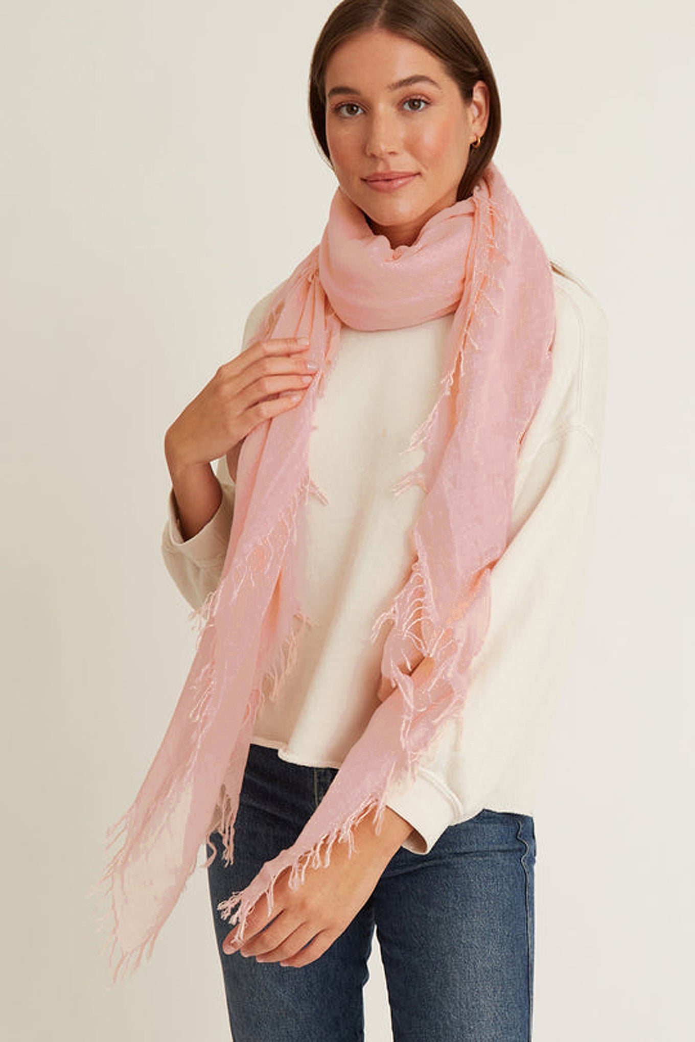 Cozy Cool Weather Picks