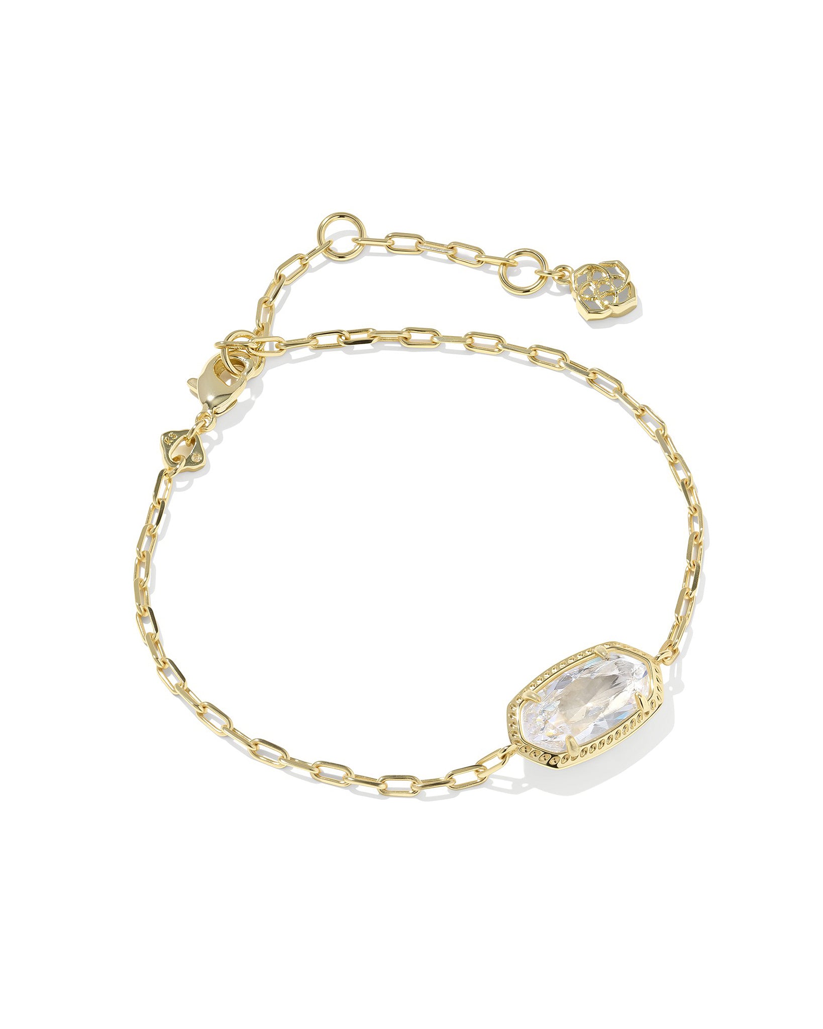 Bracelet Améthyste - Apaisement Harmonie Protection - Aura - Mayana Bijoux Spirituels Bracelet Améthyste - Apaisement Harmonie Protection - Aura - Mayana Bijoux Spirituels