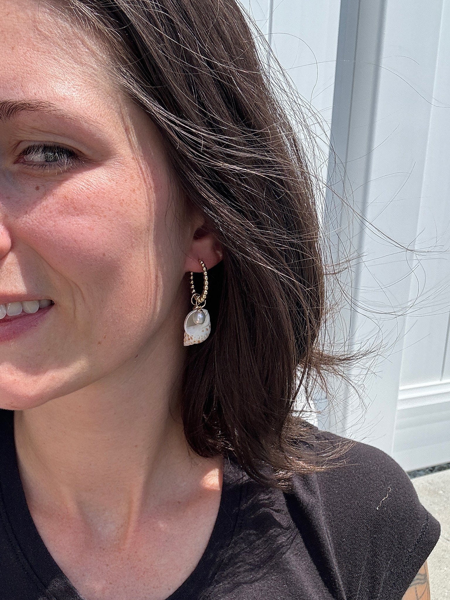 Scott Shell's Instagram, Twitter & Facebook on IDCrawl