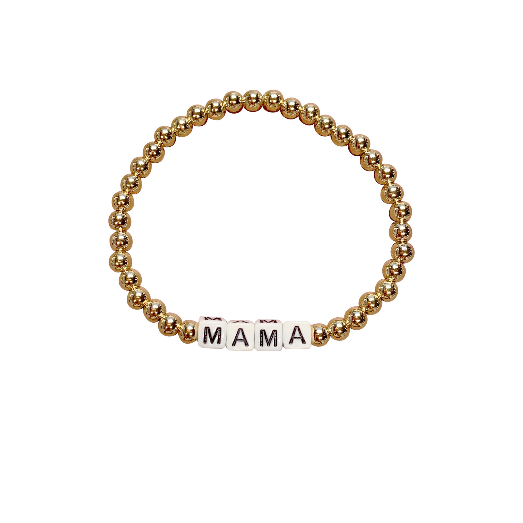 JW-Brac-CGFSB-MAMA